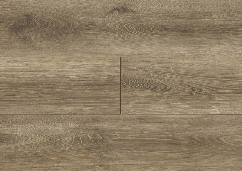 Parchet laminat Sigma 5380, 8 mm, AC4, 2.397 mp/cutie