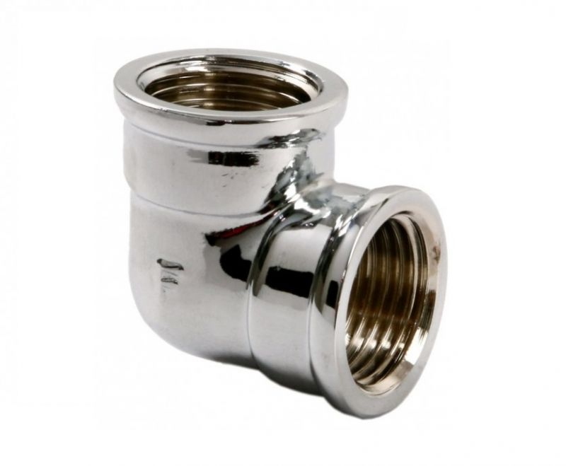 Cot SONTEC, interior - interior, 1", alama, argintiu
