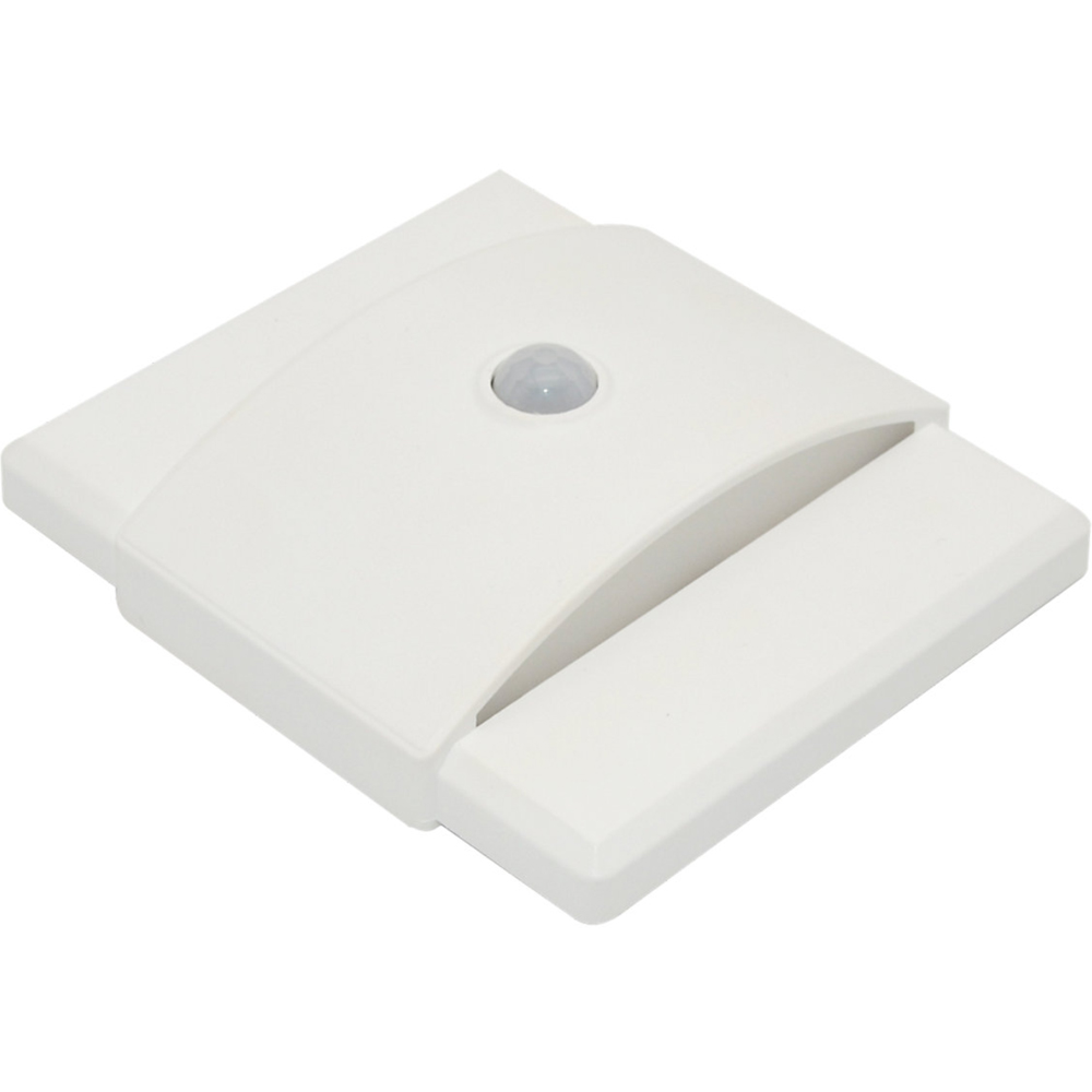 Lumina de veghe GOODHOME 101218065, LED, 25lm, alb