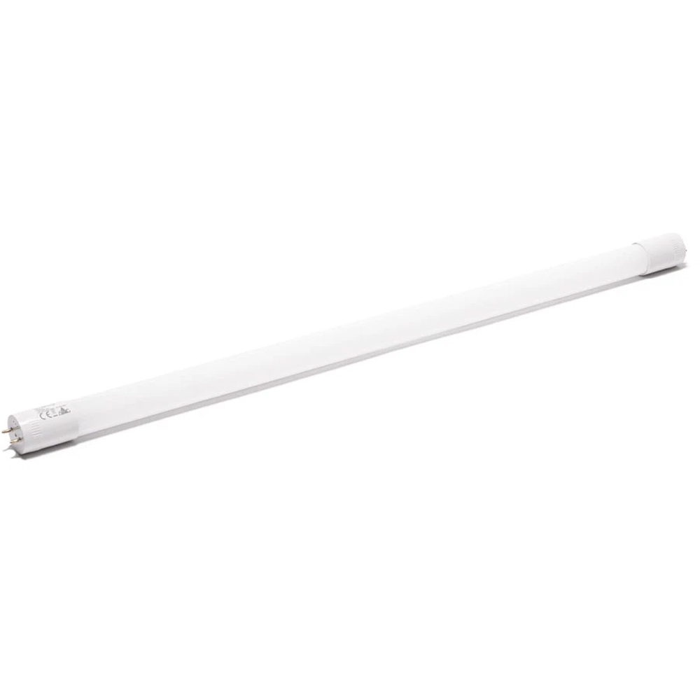 Tub LED NOVELITE T8, 9 W, 6500 K, 810 lm, lumina rece