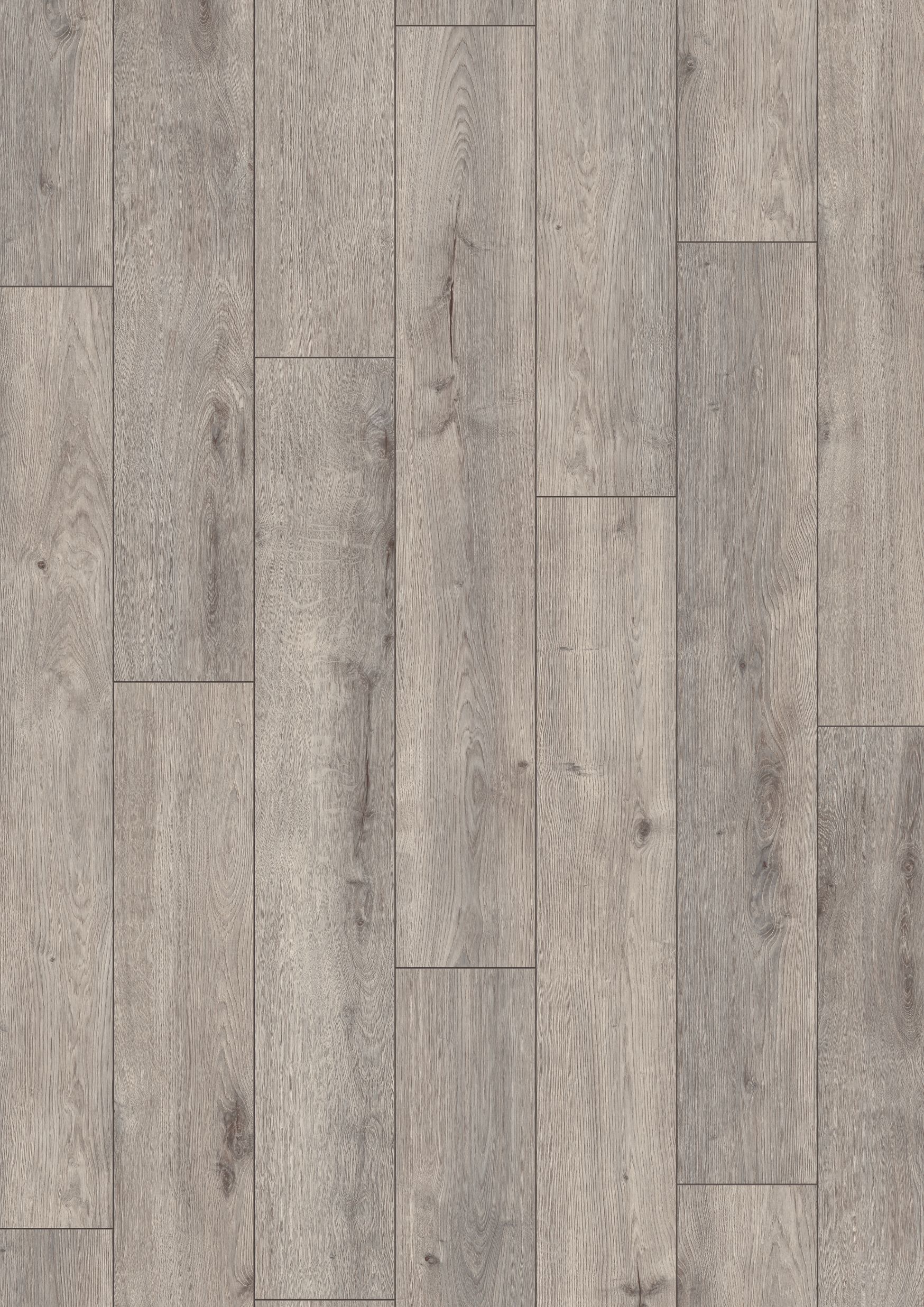 Parchet laminat Atlantic, 8 mm, 2.22 mp/cutie