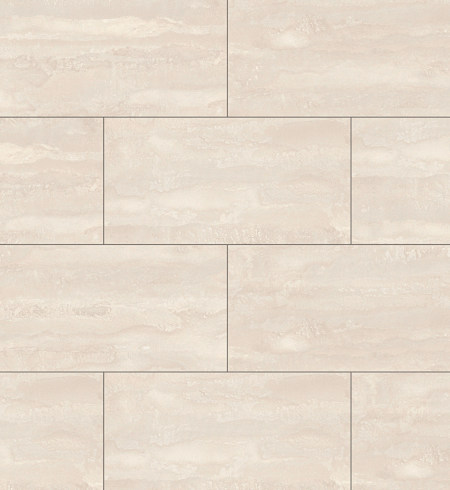 Parchet laminat Impression, alb, 8 mm, 2.22 mp/cutie