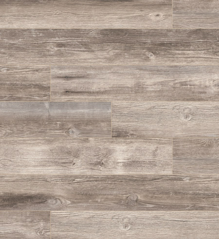 Parchet laminat Krono Original, 8 mm, pin, acoperire per cutie 2.22 mp, AC4, HDF