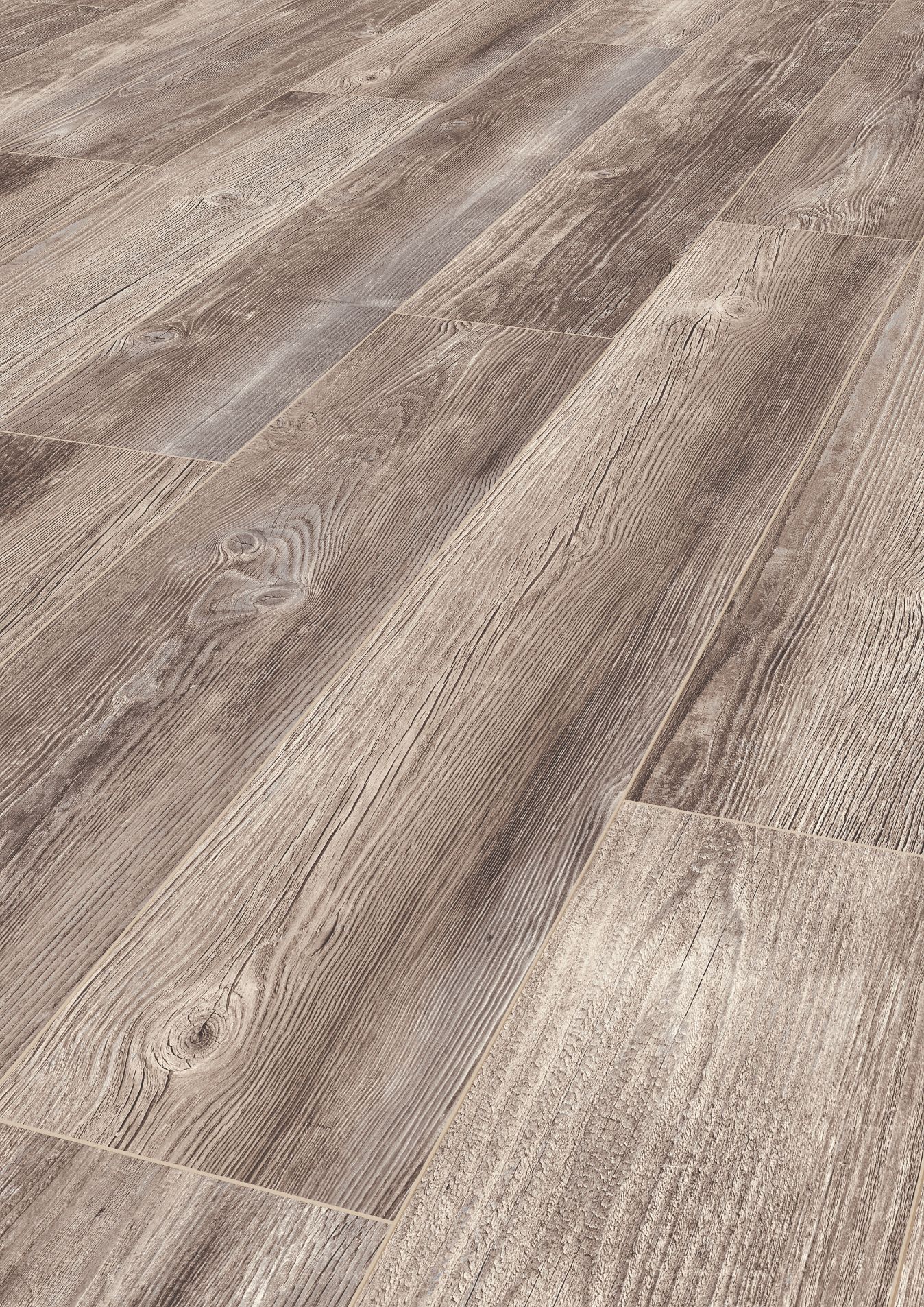Parchet laminat Krono Original, 8 mm, pin, acoperire per cutie 2.22 mp, AC4, HDF
