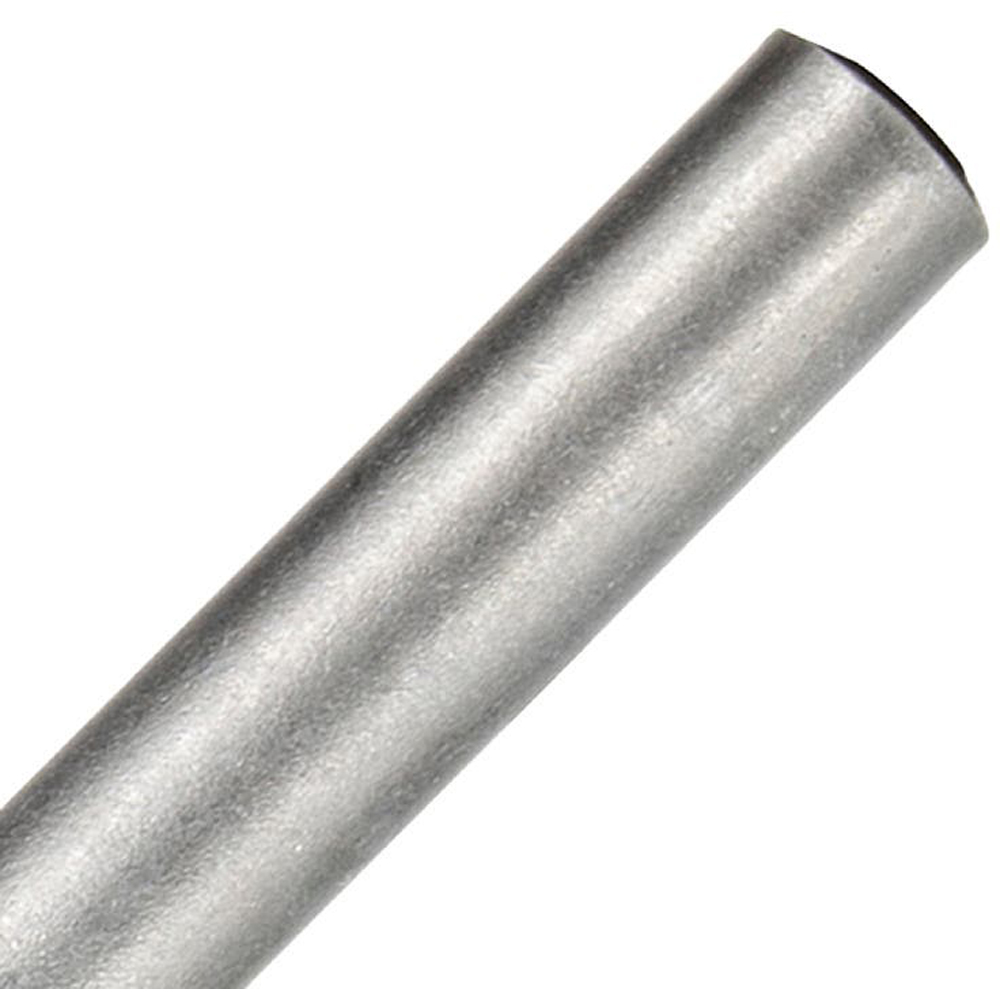 Burghiu sticla/ceramica MAC, 10mm