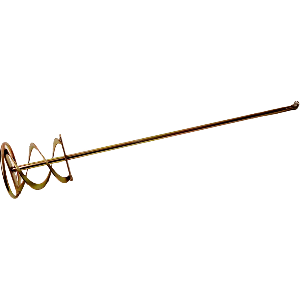 Amestecator SMT, 60 cm, auriu