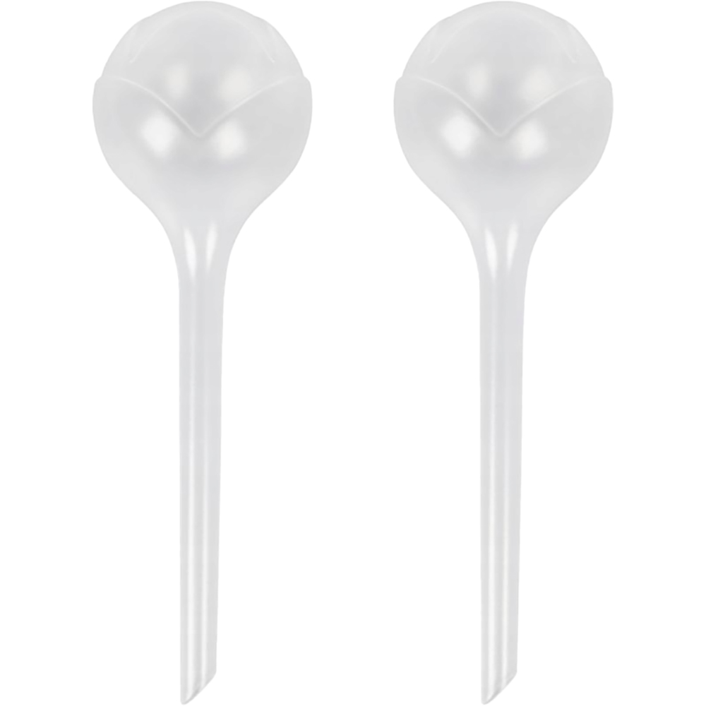 Sistem de udare plante VERVE, 360 ml, plastic, alb