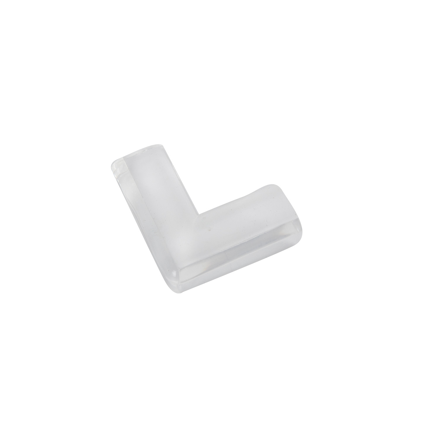 Set Coltar Prot Transparent