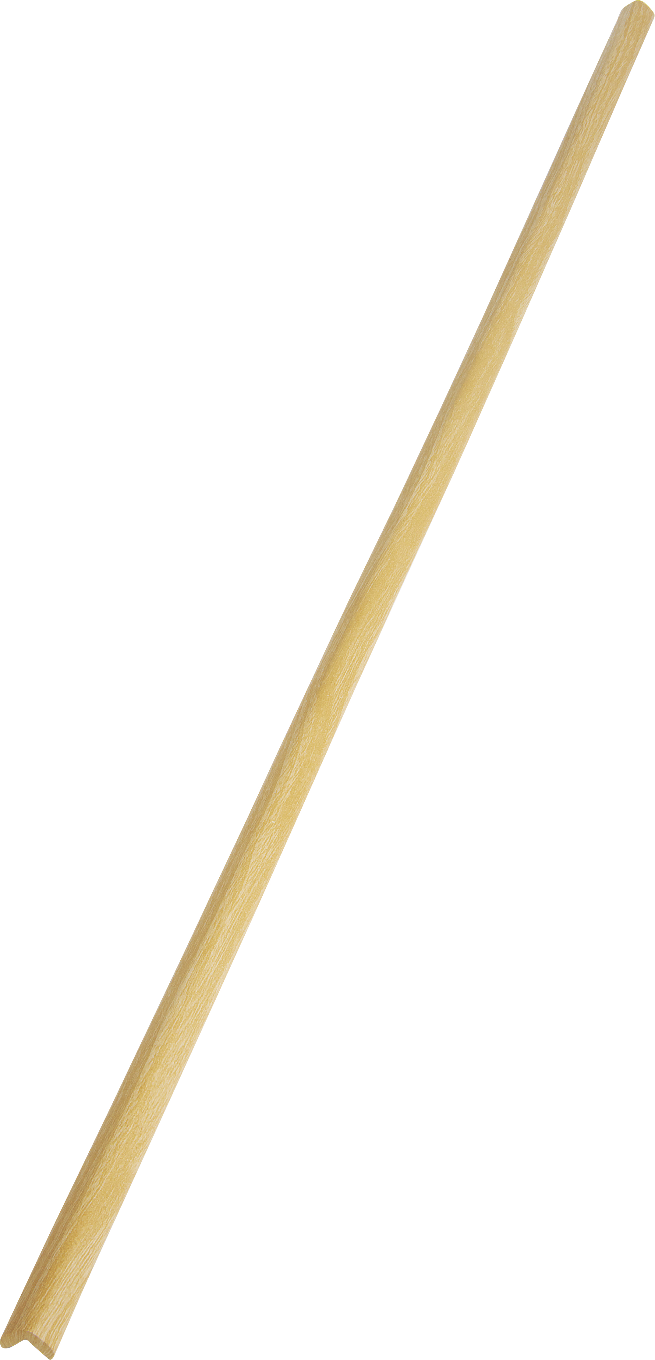 Protector colturi, 90 cm, foarte subtire, lemn deschis Car-Boy Kidland
