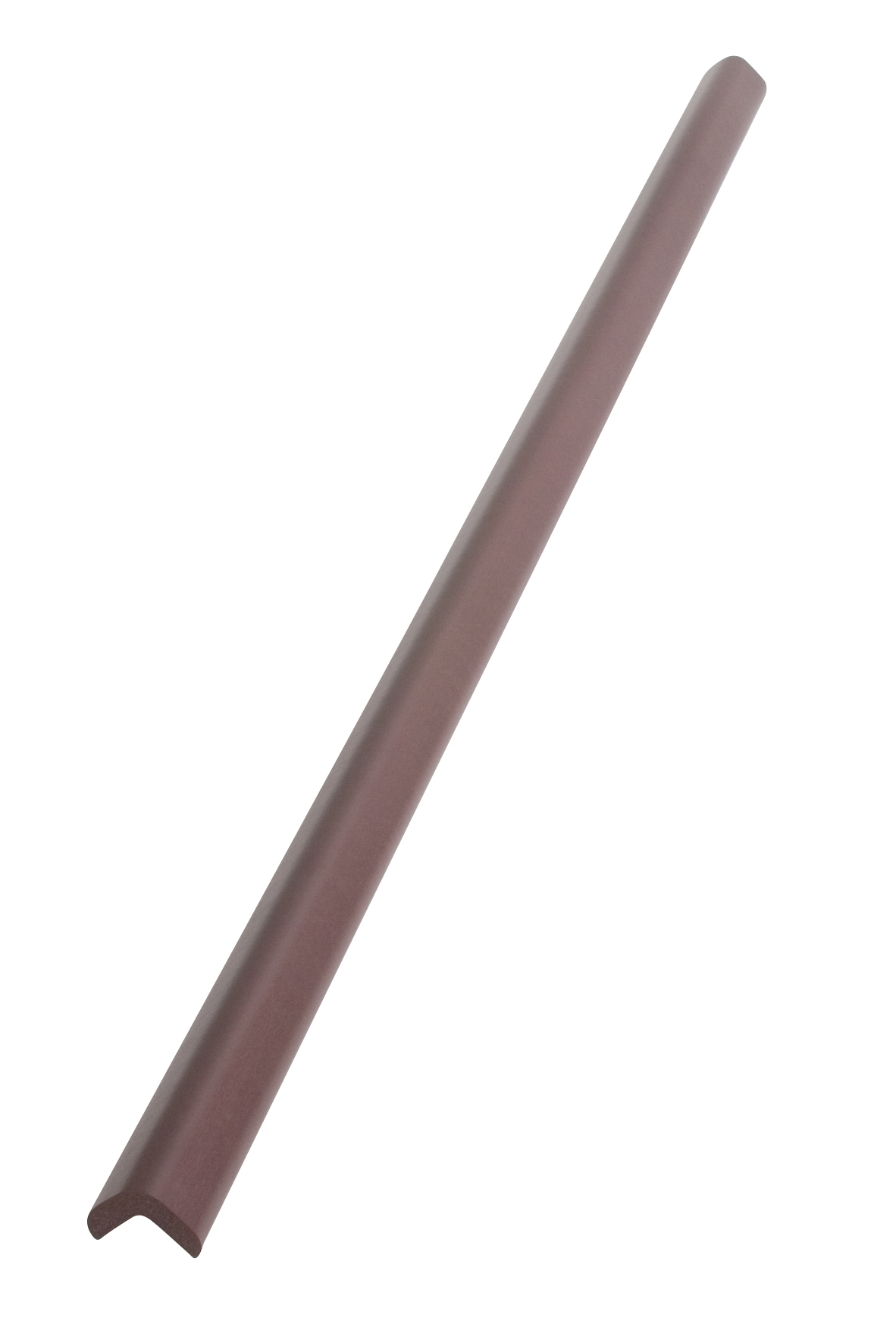 Protector colturi, L 90 cm, mic, maro  Car-Boy Kidland