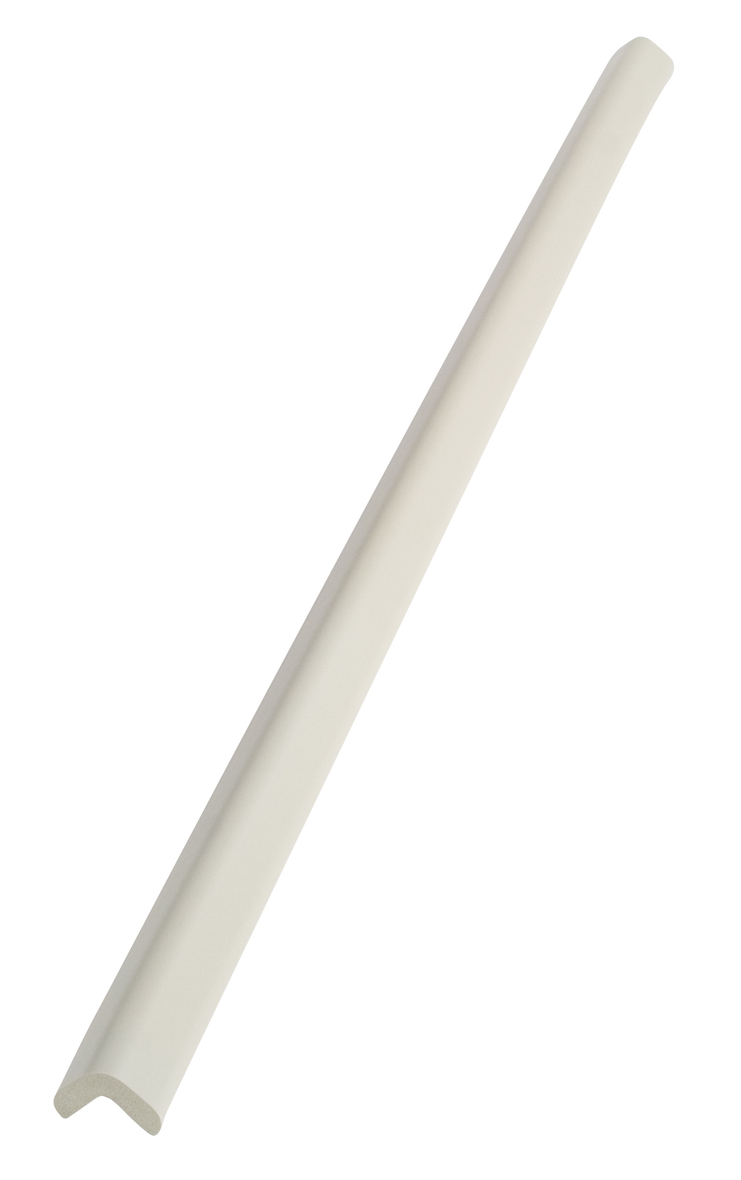 Protector colturi, L 90 cm, mic, gri  Car-Boy Kidland