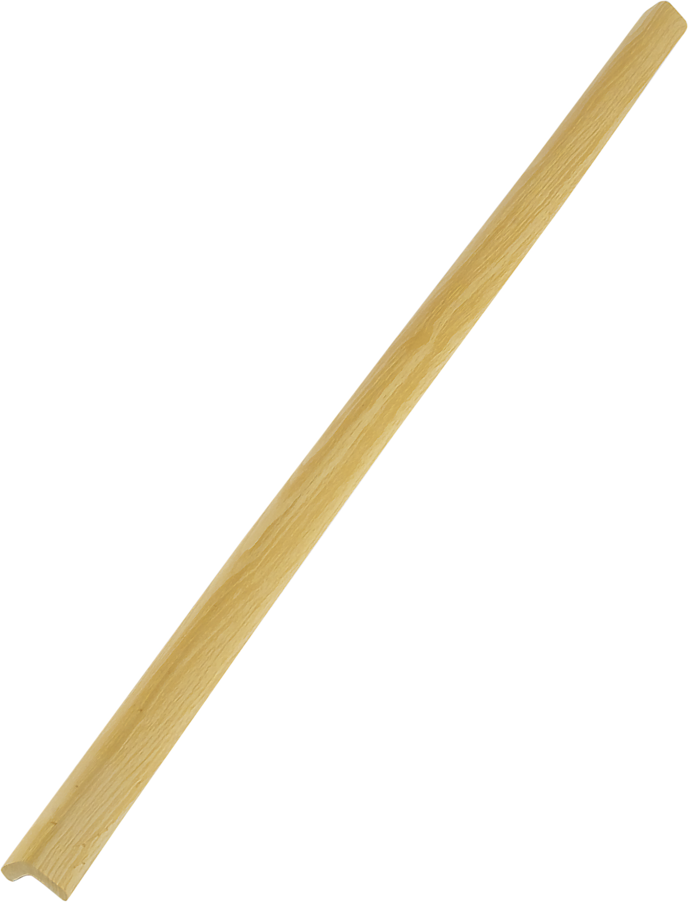 Protector colturi, 90 cm, mic, lemn deschis  Car-Boy Kidland