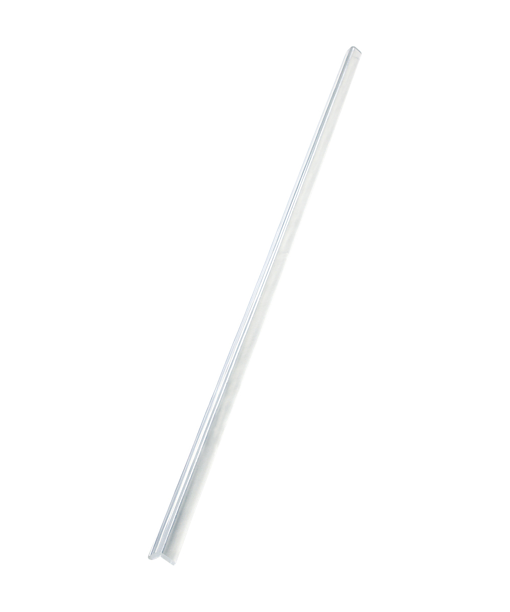 Protector colturi, L 90 cm, foarte subtire, transparent  Car-Boy Kidland