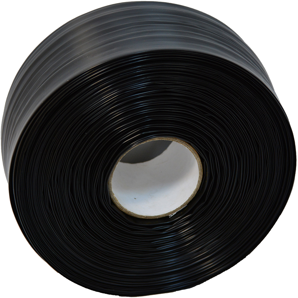 Banda picurare PALAPLAST 17mm, 40cm, 3.6l/h, 200m/rola