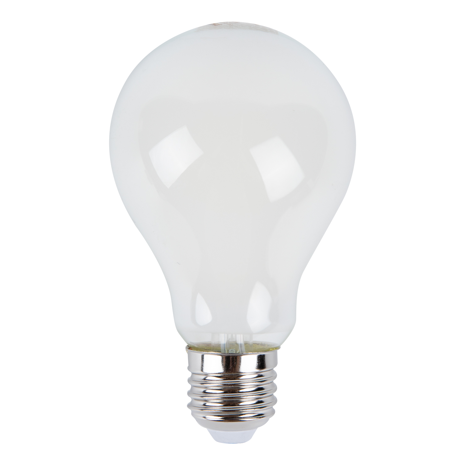 Bec LED, clasic, E27, 13 W, A67  Philips