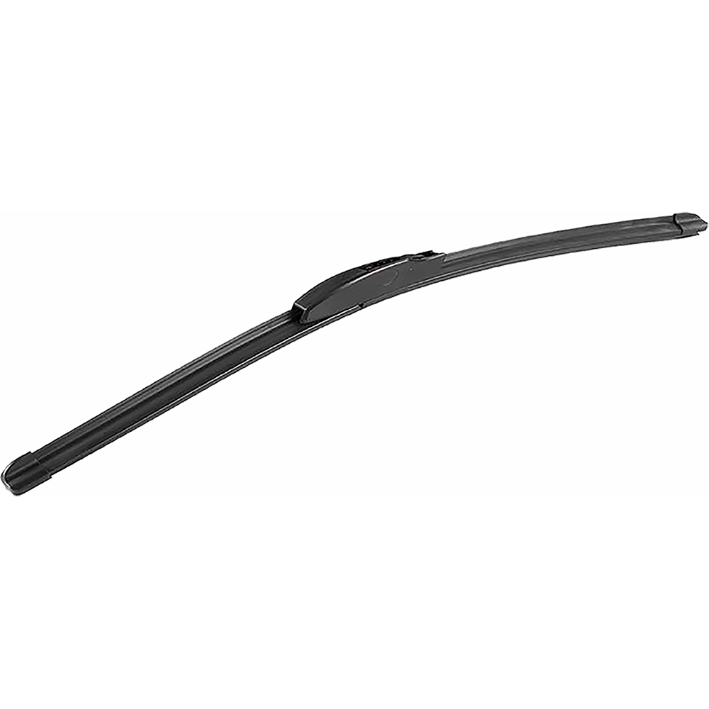 Stergator parbriz TopFlex, 53cm