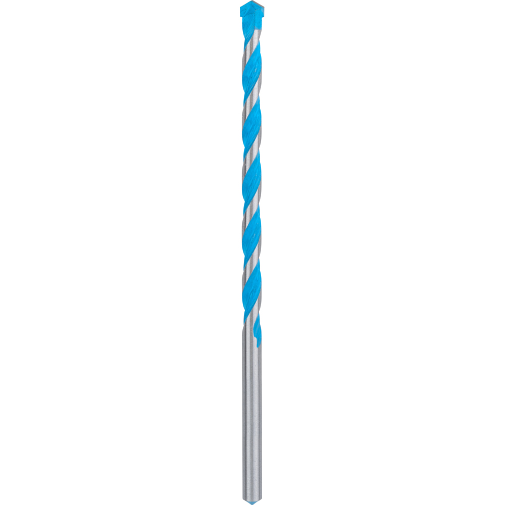 Burghiu BOSCH Expert CYL-9, 12 x 250mm 
