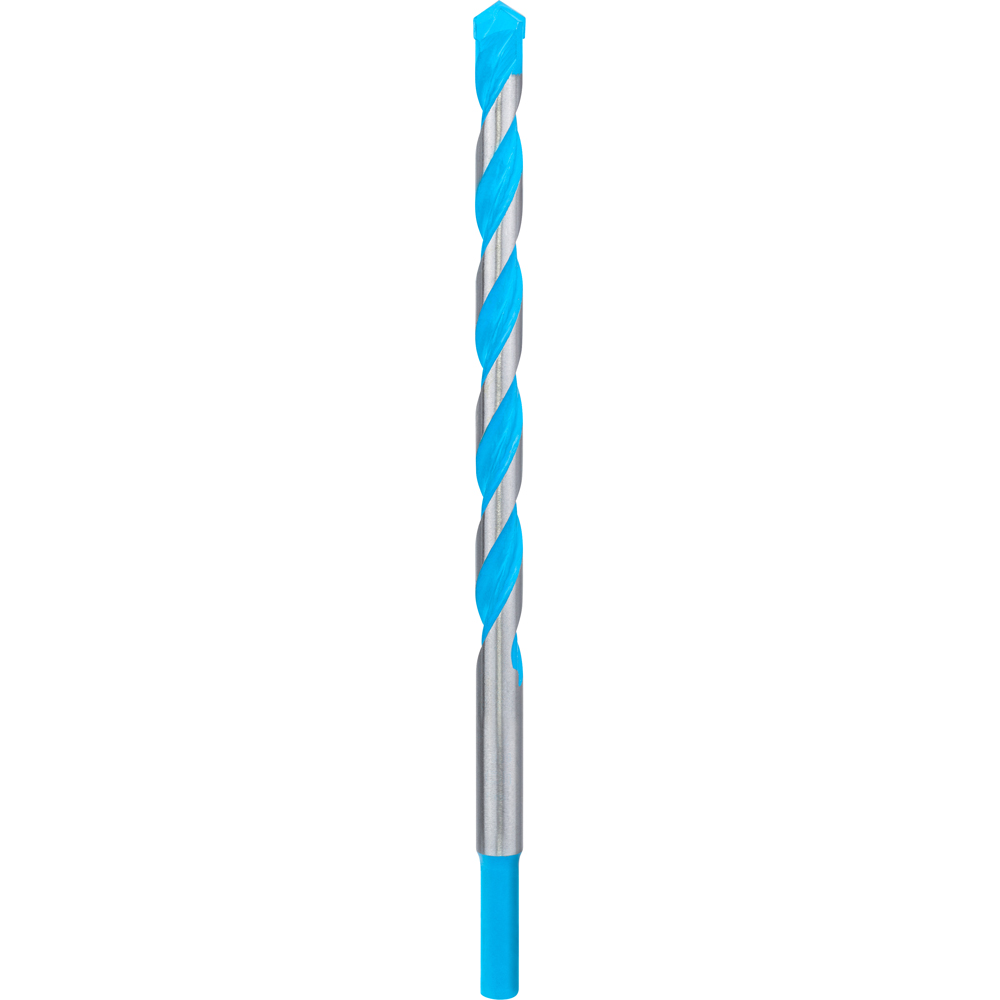 Burghiu BOSCH Expert CYL-9, 14 x 250mm 