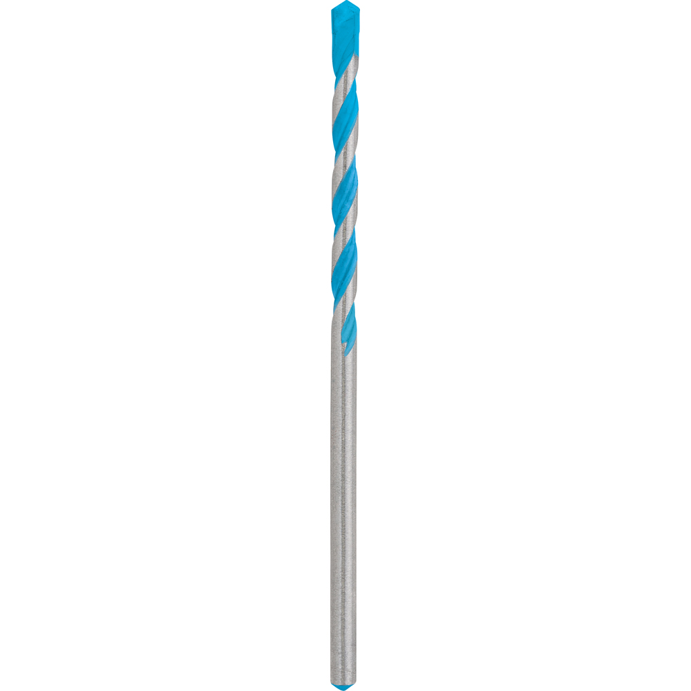 Burghiu BOSCH Expert CYL-9, 3 x 70mm 