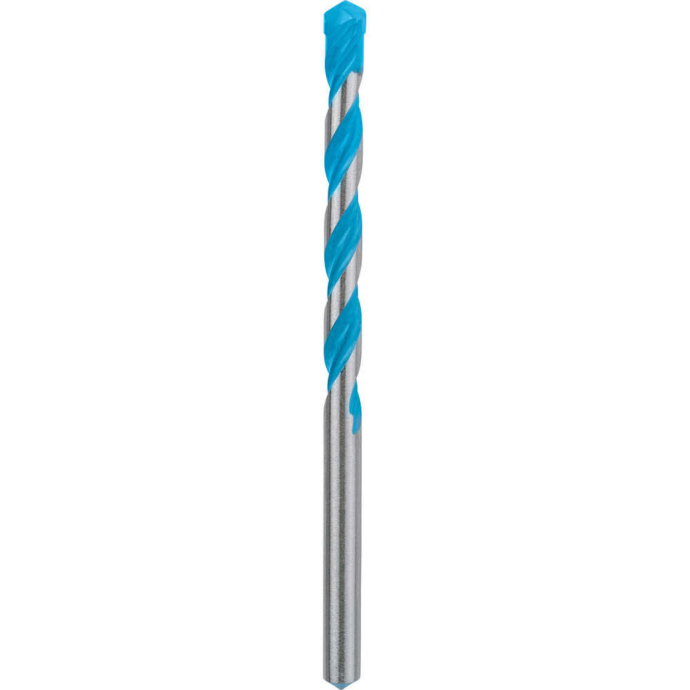Burghiu BOSCH Expert CYL-9, 6.5 x 100mm 
