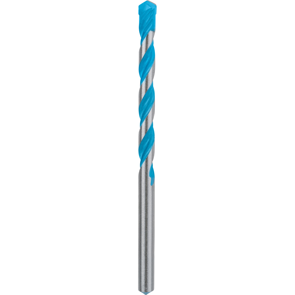 Burghiu BOSCH Expert CYL-9, 6x 100mm 