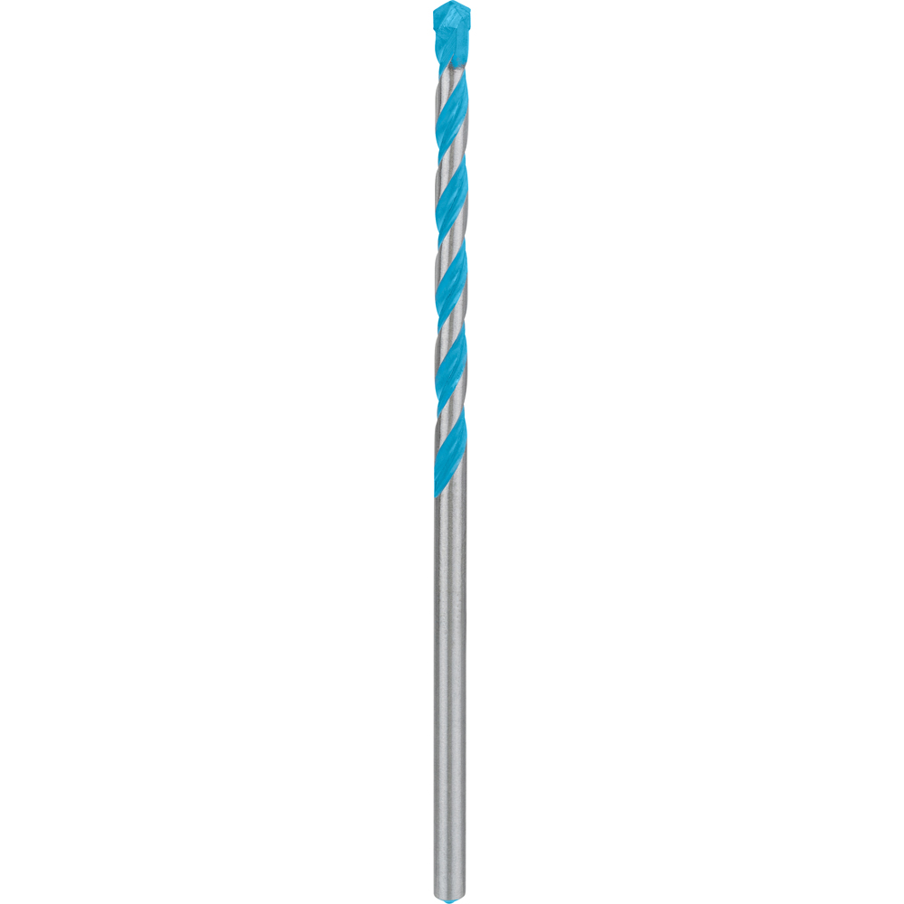 Burghiu BOSCH Expert CYL-9, 6 x 150mm 