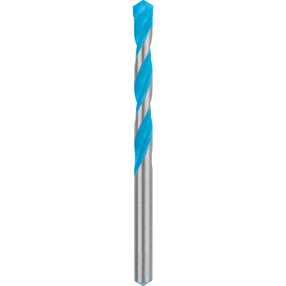 Burghiu BOSCH Expert CYL-9, 7 x 100mm 