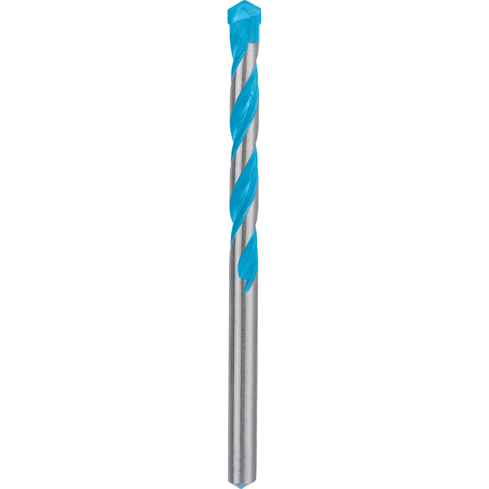 Burghiu BOSCH Expert CYL-9, 8 x 120mm 