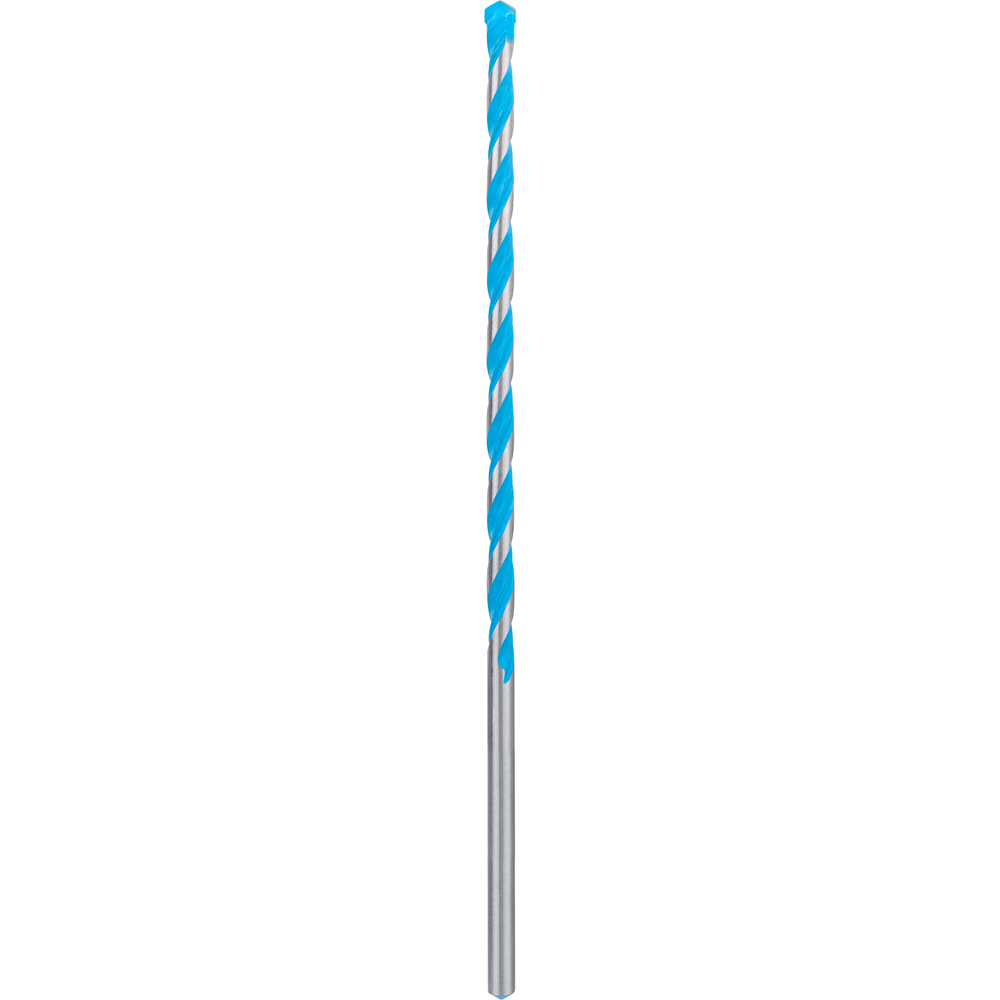 Burghiu BOSCH Expert CYL-9, 8 x 250mm 