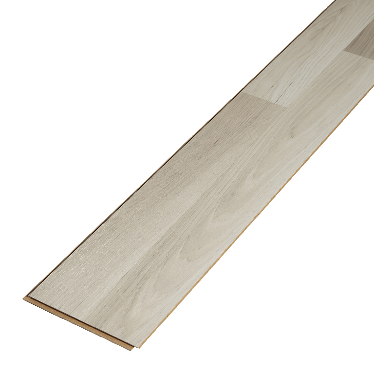 Parchet laminat GoodHome Townsville, 7 mm, stejar, AC3, 2.397 mp/pachet