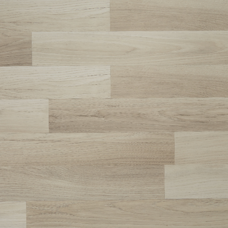 Parchet laminat GoodHome Townsville, 7 mm, stejar, AC3, 2.397 mp/pachet