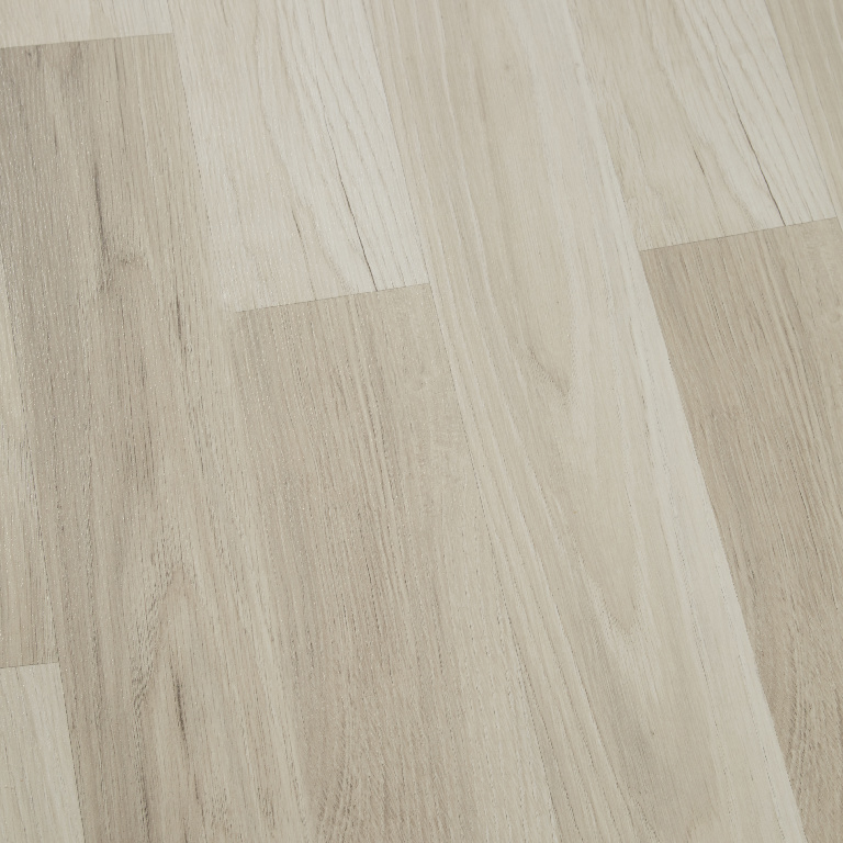Parchet laminat GoodHome Townsville, 7 mm, stejar, AC3, 2.397 mp/pachet