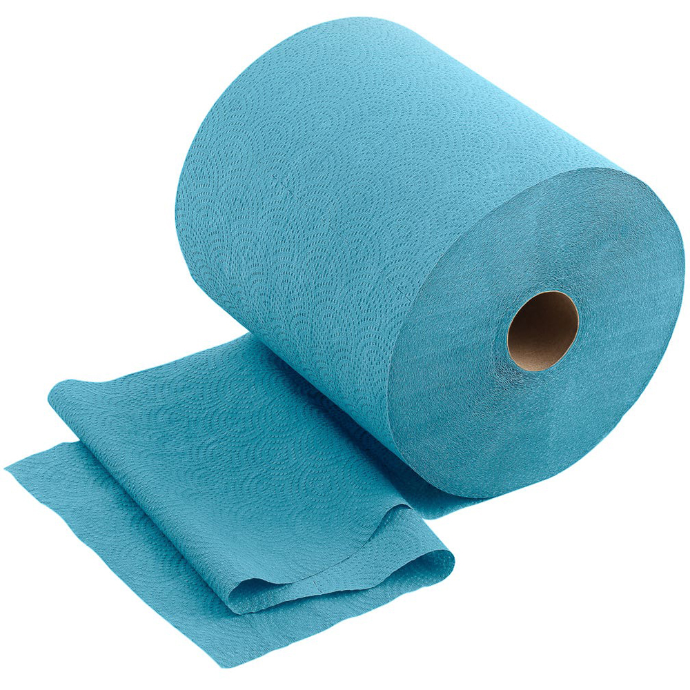 Prosoape de hartie Fany paper, 7 straturi, 1 rola