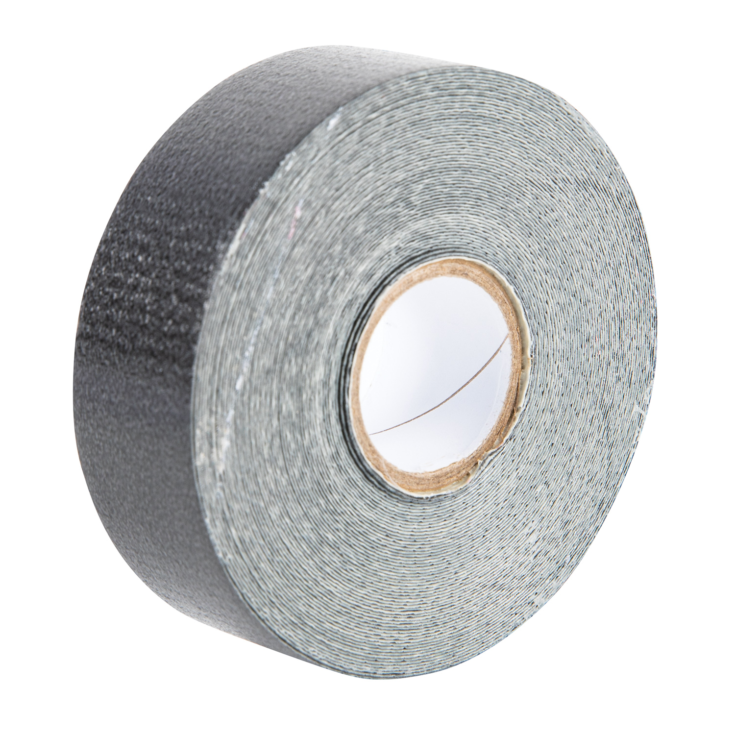 Banda adeziva de reparatii, negru, 10 m x 24 mm Scotch