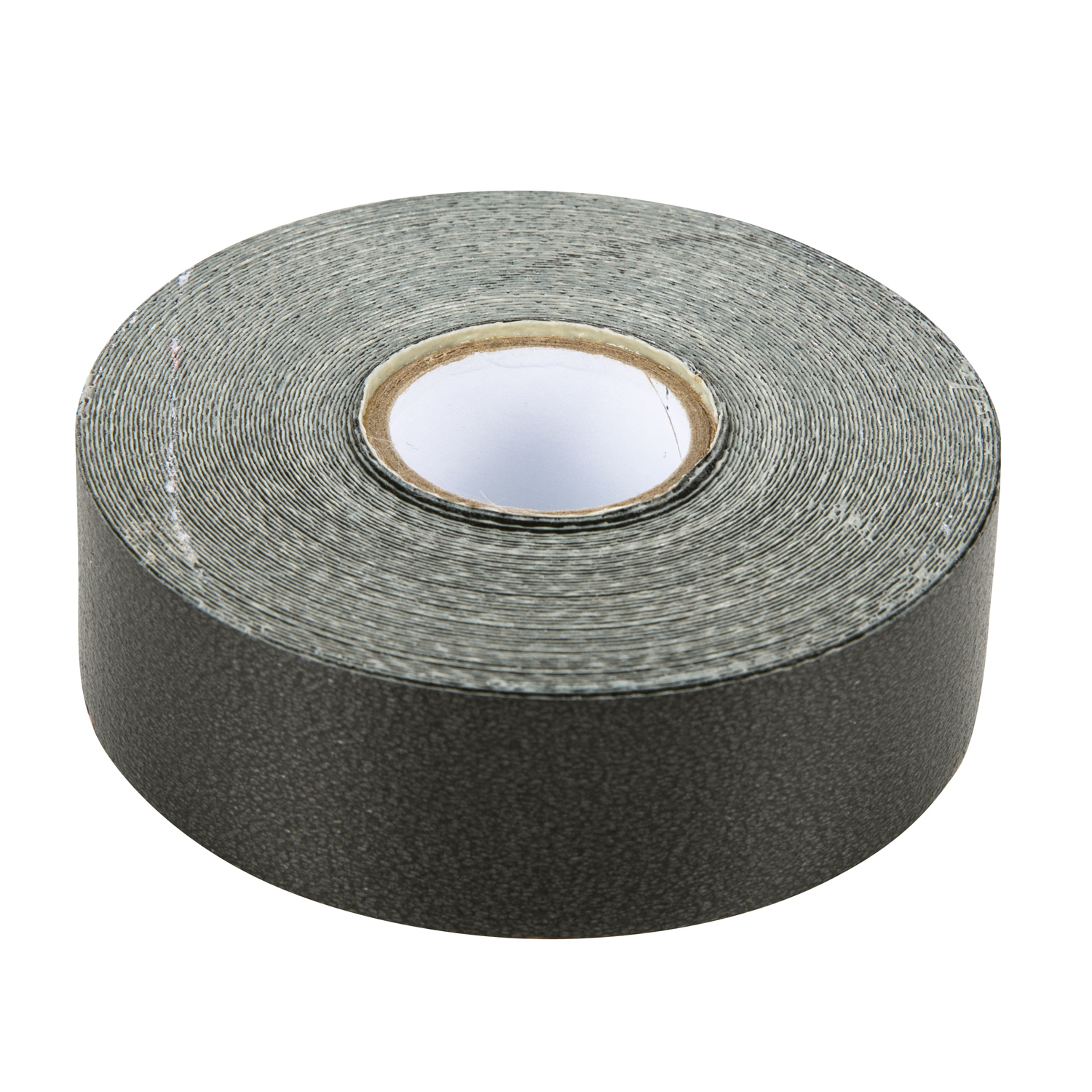 Banda adeziva de reparatii, negru, 10 m x 24 mm Scotch