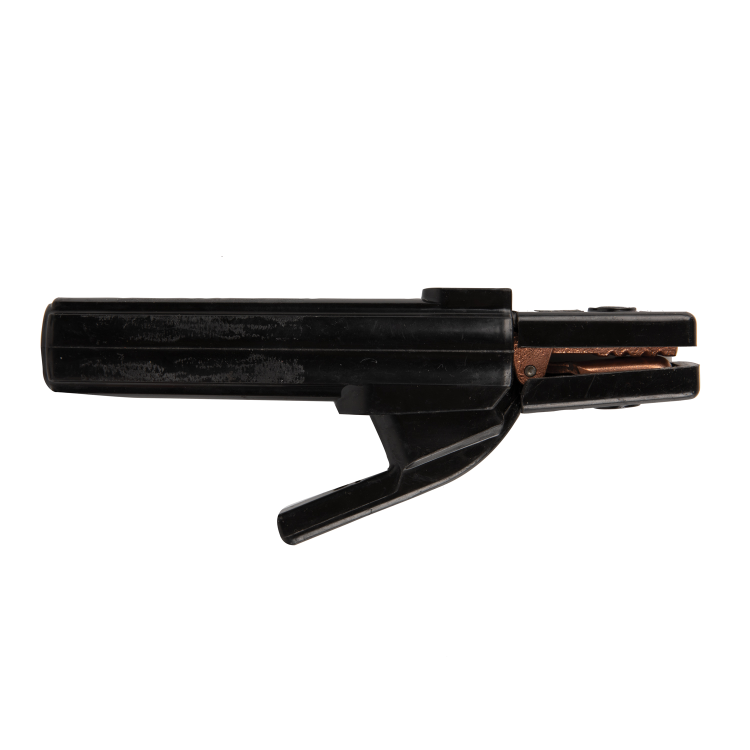 Cleste Portelectrod Sud.300A Telwin