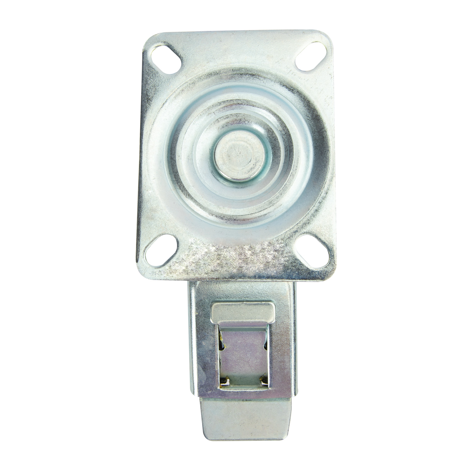 Rola dispozitive roata elastica sarcina ridicata, 100 x 36 mm, 150 kg