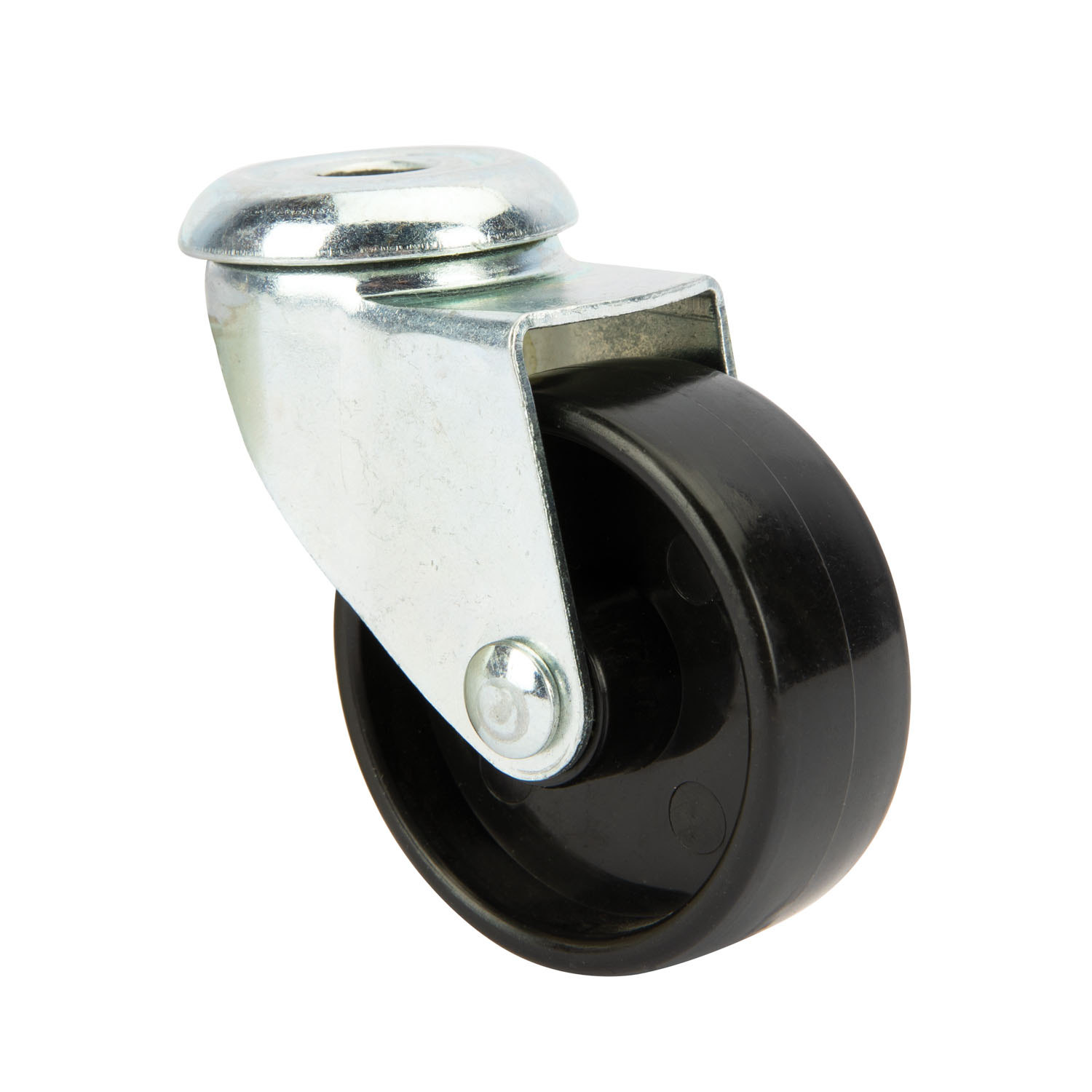 Rola de ghidare din plastic, 50 x 19 mm, 35 kg