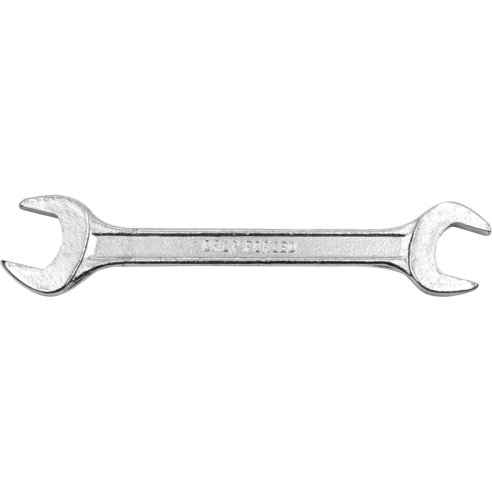 Cheie fixa Vorel, 19x22 mm, otel, cap la 15 grade