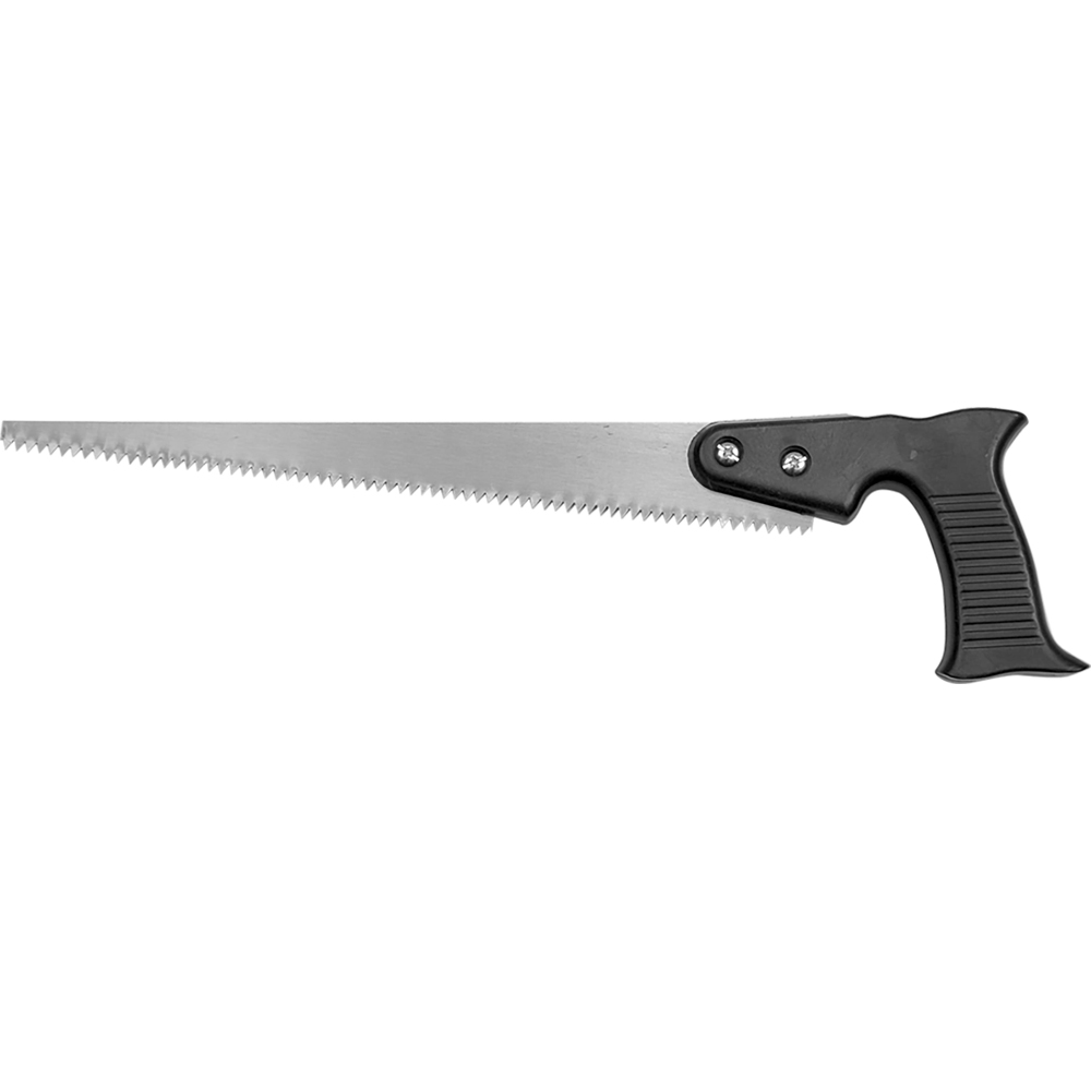 fierastrau VOREL 28650, 300 mm