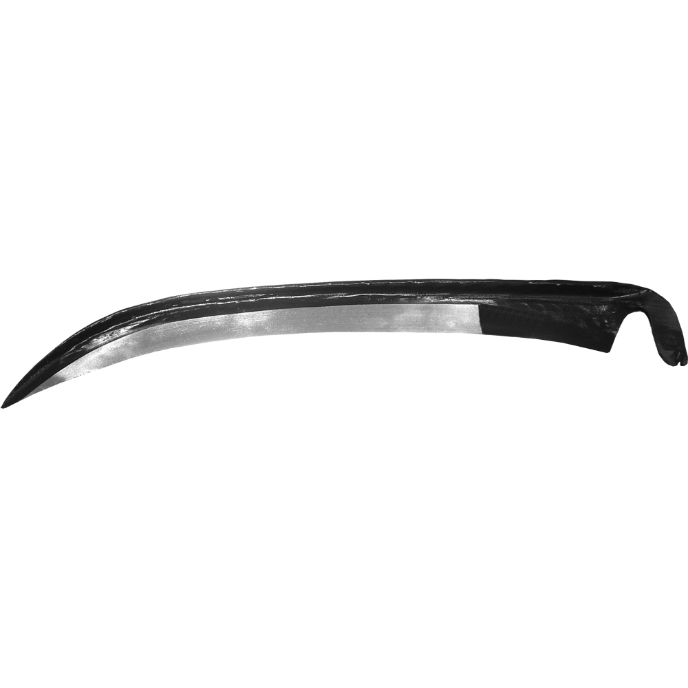 Coasa Evotools, otel carbon, 700 mm
