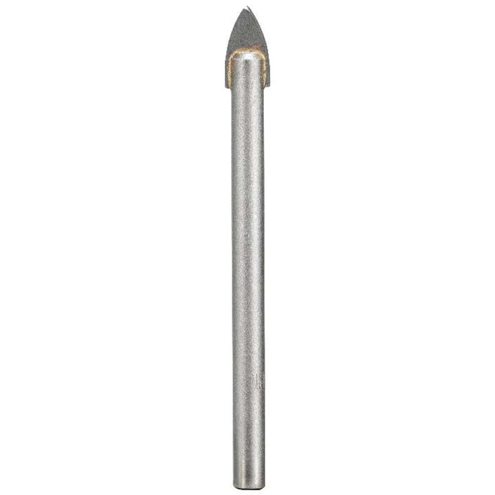 Burghiu sticla/ceramica MAC, 7mm