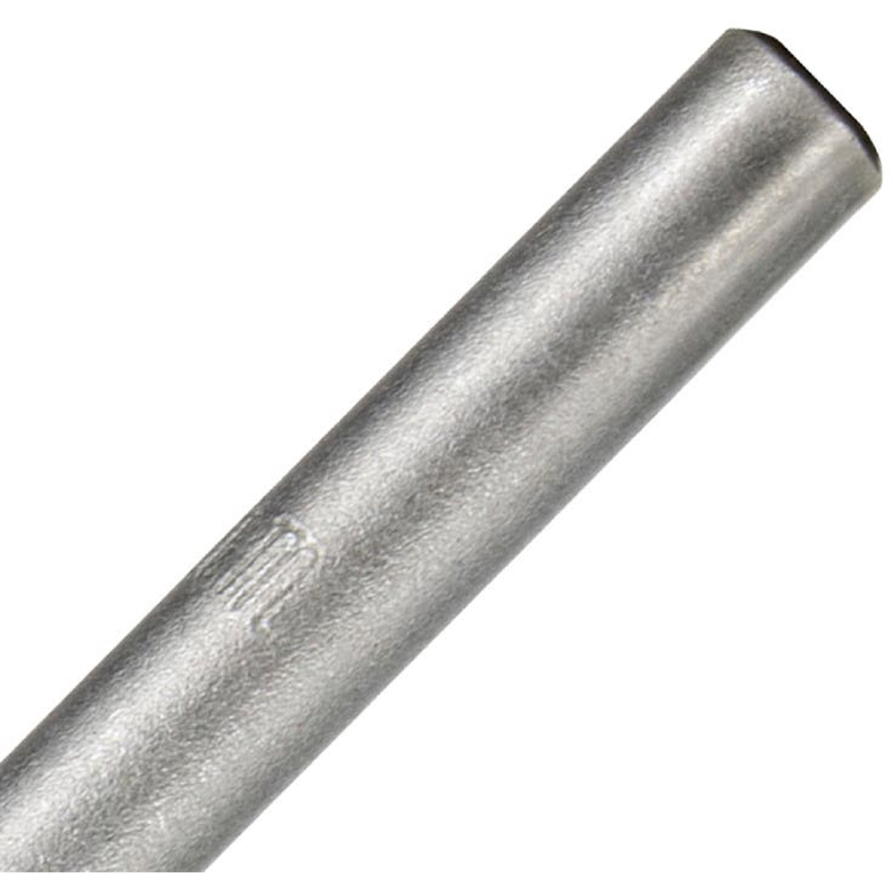 Burghiu sticla/ceramica MAC, 7mm