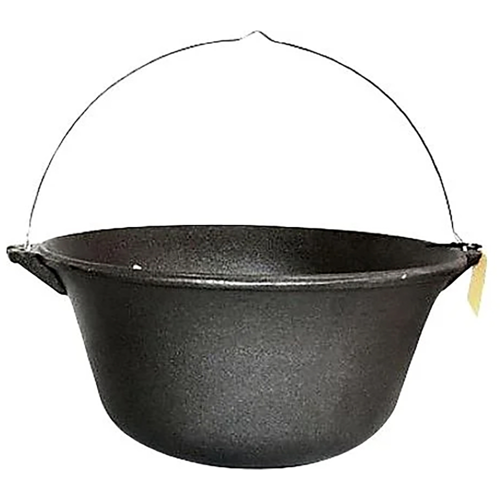 Ceaun PERFECT HOME, 7l, fonta, gri