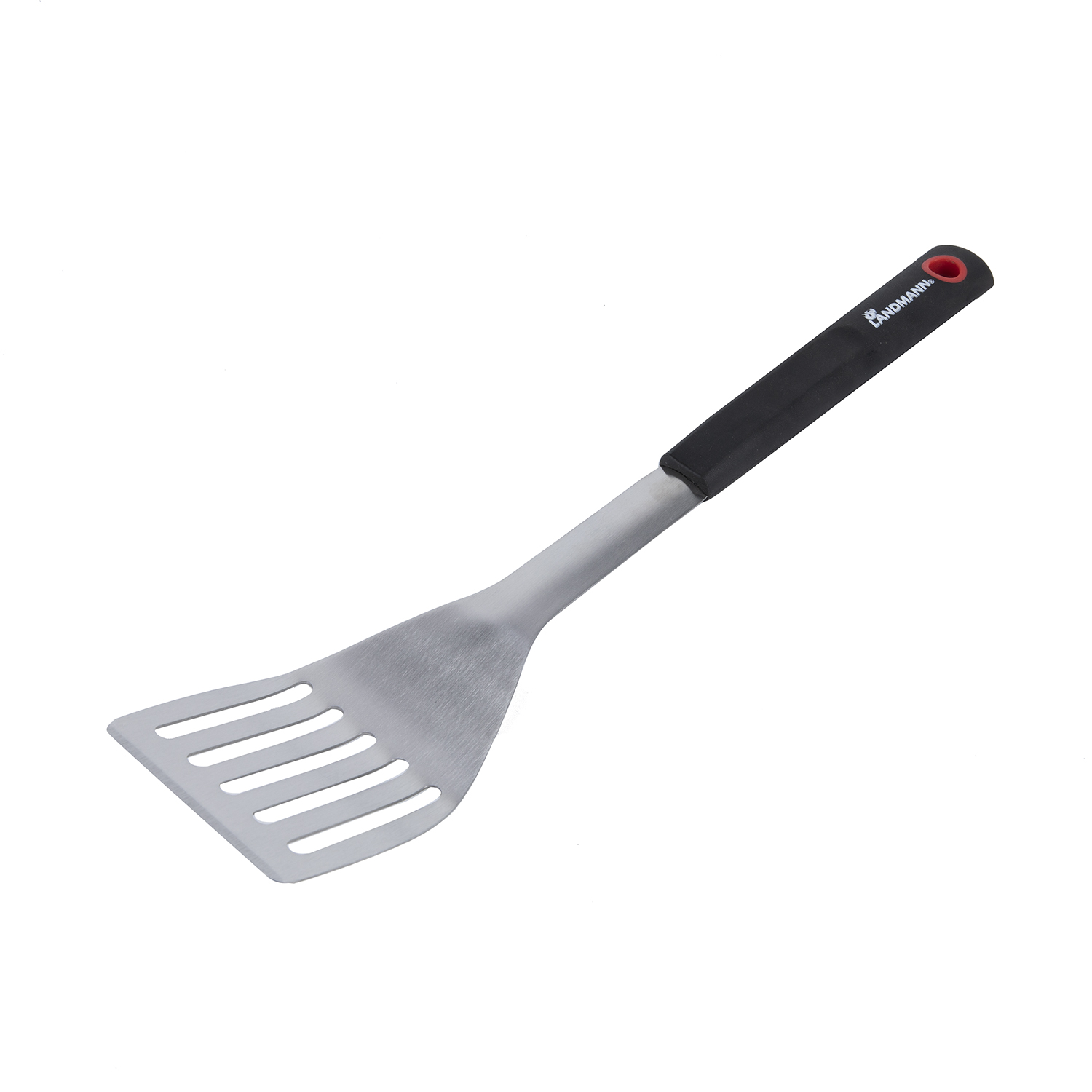 Spatula pentru gratar LANDMANN, 42 cm