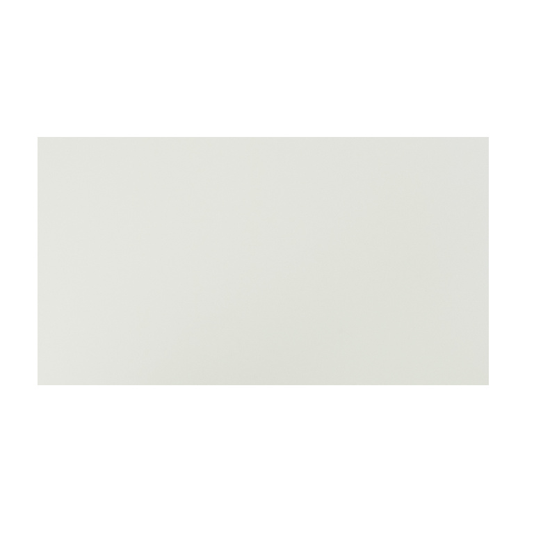 Blat baie GoodHome Perma, 80 x 45.2 x 2.8 cm, alb