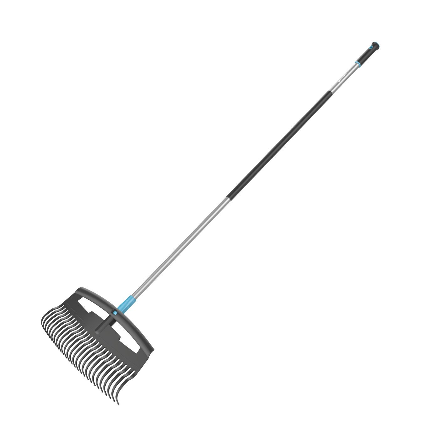 Grebla Mare Pt Frunze Ergo 525 Mm