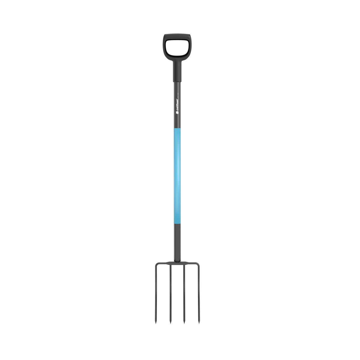 Furca Ideal Pro 1280 Mm