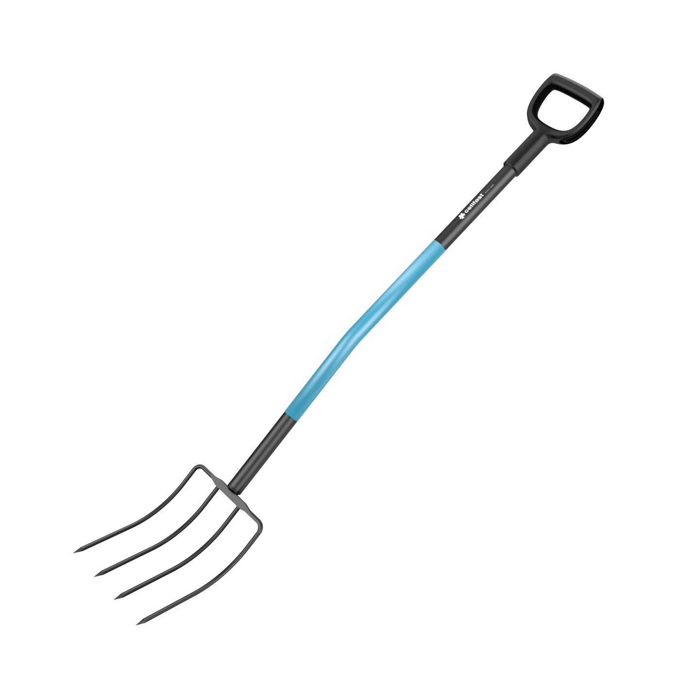 Furca Ideal Pro 1280 Mm