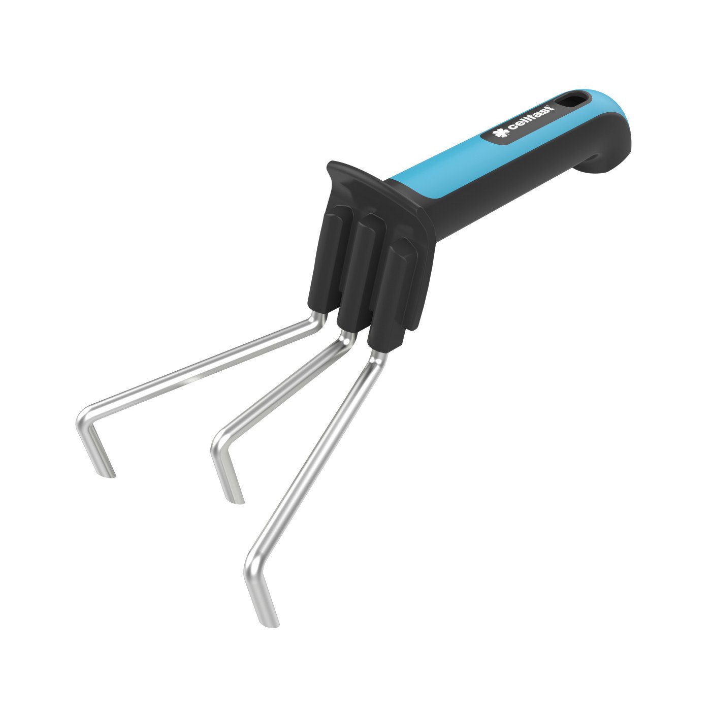 Cultivator Ergo